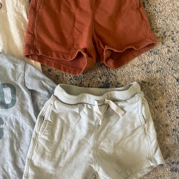 Little Co bundle - Picture 2 of 4